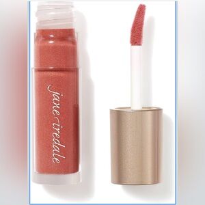 jane iredale Beyond Matte Lip Stain- Devotion